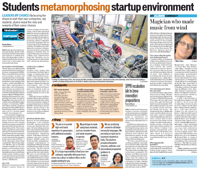 zucate-moitreyee-hindustantimes